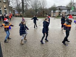 B15691BF-B14B-47C7-A02A-45F26B16F34C