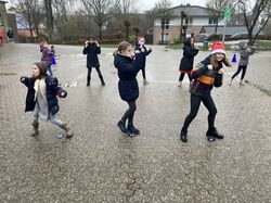 B250A26F-4B11-41CA-9205-7C5BE32D1422