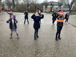 EB551ECE-C881-400E-9301-68A358513A53