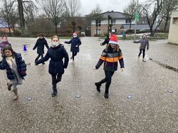 F8E9BAD4-B585-4C27-9708-9BEE4E8B9D1D