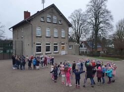 PHOTO-2024-12-11-17-26-22 PHOTO-2024-12-11-17-26-22