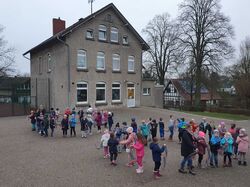 PHOTO-2024-12-11-17-26-31 PHOTO-2024-12-11-17-26-31