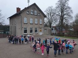 PHOTO-2024-12-11-17-26-40 PHOTO-2024-12-11-17-26-40