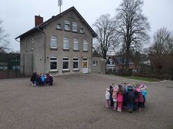 PHOTO-2024-12-11-17-26-48 PHOTO-2024-12-11-17-26-48