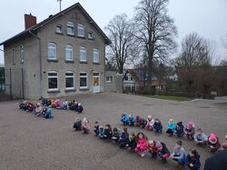 PHOTO-2024-12-11-17-27-08 PHOTO-2024-12-11-17-27-08