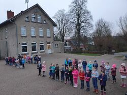 PHOTO-2024-12-11-17-27-15 PHOTO-2024-12-11-17-27-15