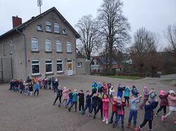 PHOTO-2024-12-11-17-28-44 PHOTO-2024-12-11-17-28-44