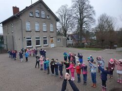 PHOTO-2024-12-11-17-28-58 PHOTO-2024-12-11-17-28-58