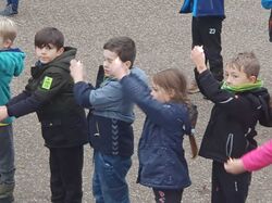 PHOTO-2024-12-11-17-29-13 PHOTO-2024-12-11-17-29-13