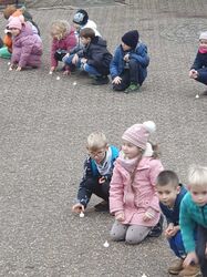 PHOTO-2024-12-11-17-29-27 PHOTO-2024-12-11-17-29-27