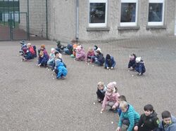 PHOTO-2024-12-11-17-29-32 PHOTO-2024-12-11-17-29-32