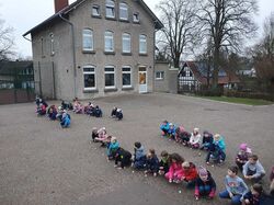 PHOTO-2024-12-11-17-29-38 PHOTO-2024-12-11-17-29-38