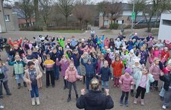 PHOTO-2024-12-11-17-29-45 PHOTO-2024-12-11-17-29-45