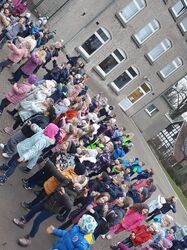 PHOTO-2024-12-11-17-29-45_2 PHOTO-2024-12-11-17-29-45_2