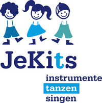 JeKits_Logo_tanzen_RGB