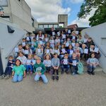 PHOTO-2025-05-22-10-20-31