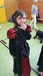PHOTO-2020-02-24-11-40-10
