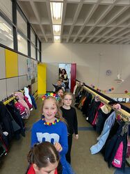 PHOTO-2024-02-12-17-51-30