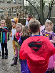 PHOTO-2024-02-12-17-51-30_2