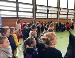 PHOTO-2024-02-12-17-51-30_3