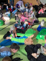 PHOTO-2024-02-12-17-51-31