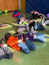 PHOTO-2024-02-12-17-51-31_3