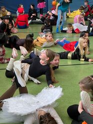 PHOTO-2024-02-12-17-51-31_4