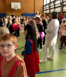 PHOTO-2024-02-12-17-51-31_5