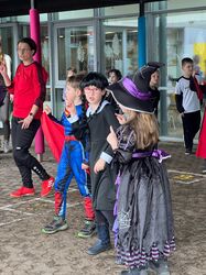 PHOTO-2024-02-12-17-51-31_6