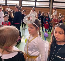 PHOTO-2024-02-12-17-51-31_7