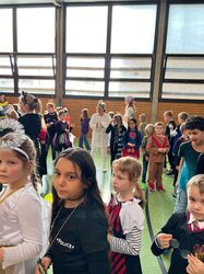 PHOTO-2024-02-12-17-51-32