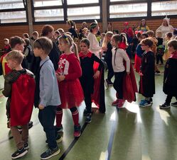 PHOTO-2024-02-12-17-51-32_2