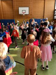 PHOTO-2024-02-12-17-51-32_3