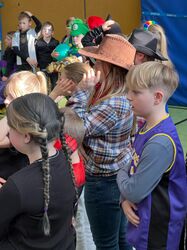 PHOTO-2024-02-12-17-51-32_4