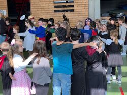 PHOTO-2024-02-12-17-51-32_5