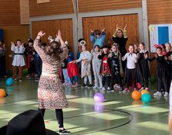 PHOTO-2024-02-12-17-51-32_6