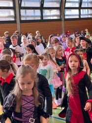 PHOTO-2024-02-12-17-51-33_2