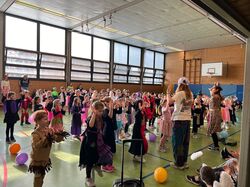 PHOTO-2024-02-12-17-51-33_3