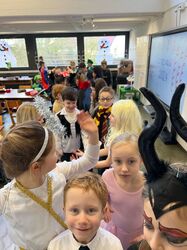 PHOTO-2024-02-12-17-51-33_5