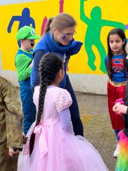 PHOTO-2024-02-12-17-51-33_6