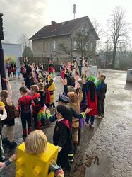 PHOTO-2024-02-12-17-51-33_7