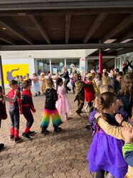 PHOTO-2024-02-12-17-51-33_8