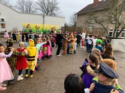 PHOTO-2024-02-12-17-51-34