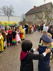 PHOTO-2024-02-12-17-51-34_2