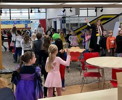 PHOTO-2024-02-12-17-51-34_3