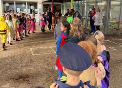 PHOTO-2024-02-12-17-51-34_4