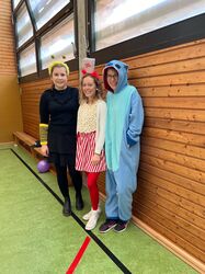 PHOTO-2024-02-12-17-51-34_6