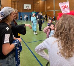 PHOTO-2024-02-12-17-51-34_7