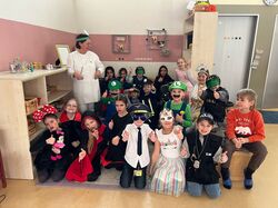 PHOTO-2024-02-12-17-51-34_8