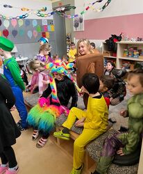 PHOTO-2024-02-12-17-51-34_9